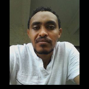 Meet your Posher, Birhanetnsay